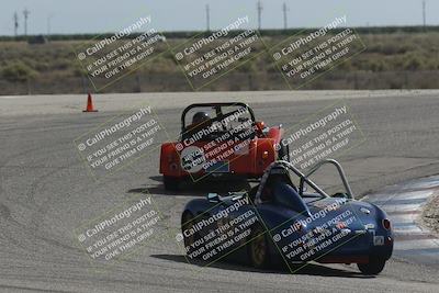 media/May-17-2025-VARA (Sat) [[ff3a2e4a11]]/Qualifying/Group 1/Off Ramp turn/